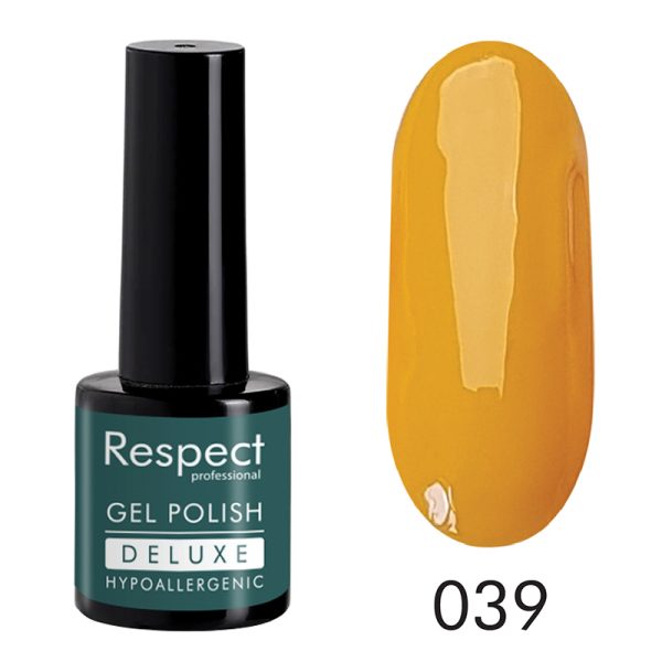 039-respect-800x800