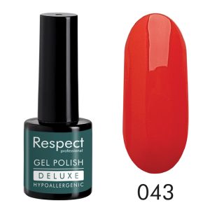 043-respect-800×800