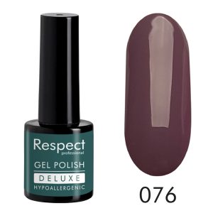 076-respect-800×800