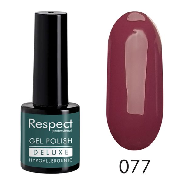 077-respect-800x800