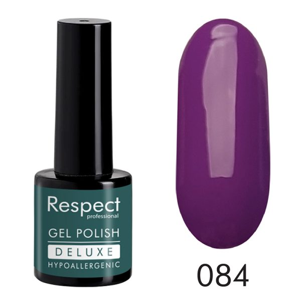 084-respect-800x800