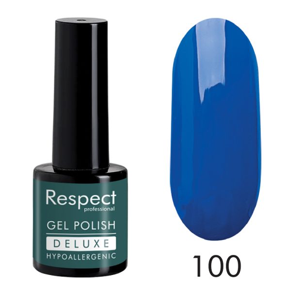 100-respect-800x800