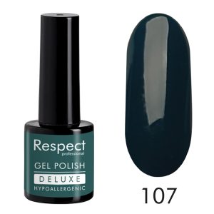 107-respect-800×800