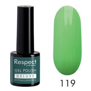 119-respect-800×800