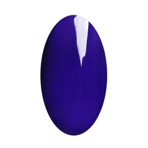 CYD 102