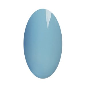 CYD 158