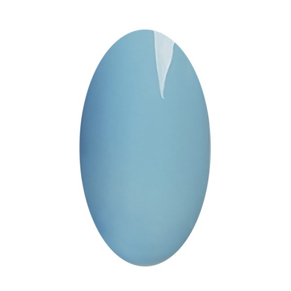 CYD 158