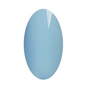 CYD 159