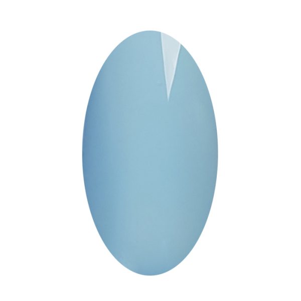 CYD 159