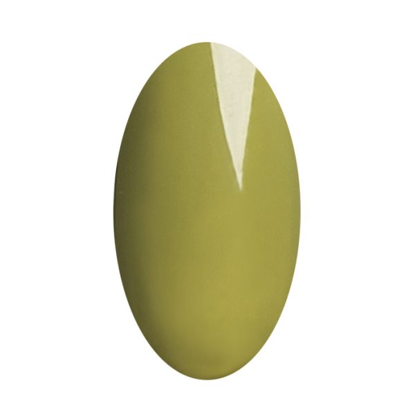 CYD 310