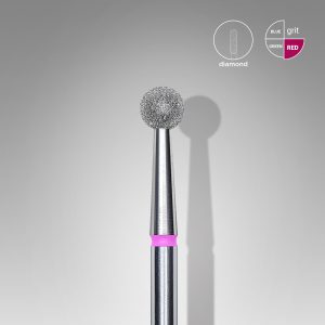 freza-almaznaya-fa01r040_1