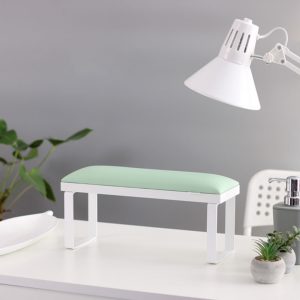 loft-mint-1
