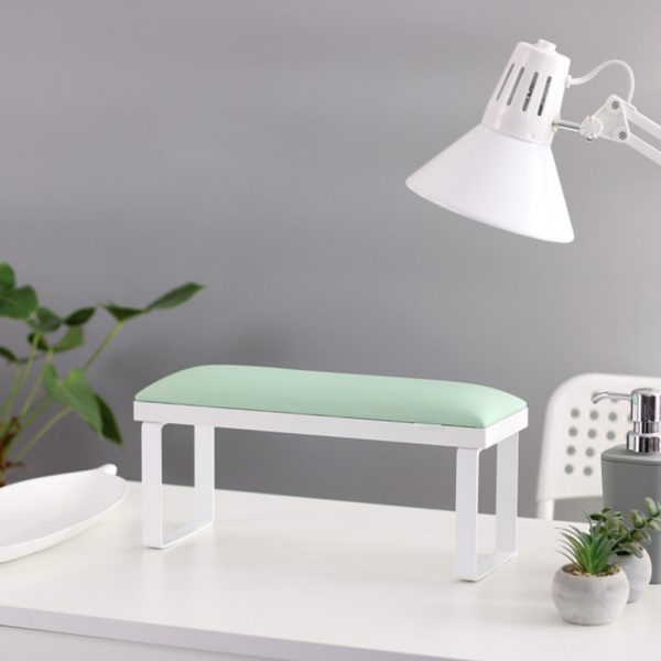 loft-mint-1