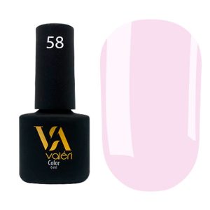 58