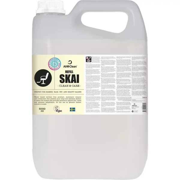 skai-clean-care-spray-5000ml